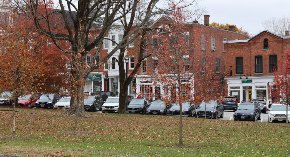 Gathering to shed light on Driscoll legacy