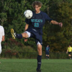 Bobcats come up empty against Nonnewaug