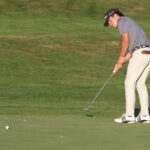 Lakeview golfers are primed for BL match