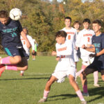 Big win Bobcats were looking for comes