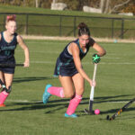 Bobcats shut down in home-field defeat