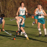 Shepaug comeback tops ‘Cats in tourney