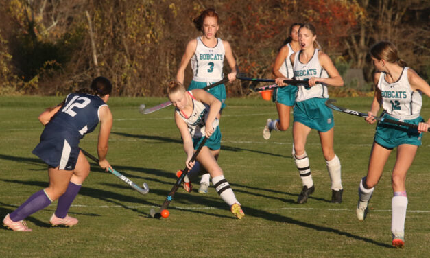 Shepaug comeback tops ‘Cats in tourney