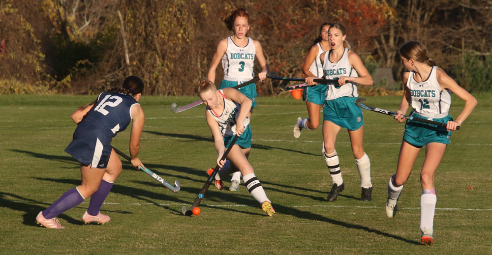 Shepaug comeback tops ‘Cats in tourney