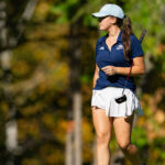 Thompson wins national golf championship