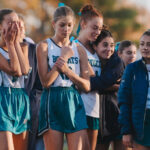 Granby ousts ‘Cats in Class M tournament