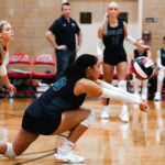 Bobcats’ season ends in Class M tourney