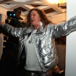 Halloween draws crown to center of town