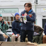 Healing and truth for Driscoll’s victims