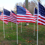 Legion Post 27 is prepped for Veterans Day