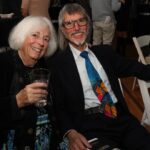 BCAC hosts fourth anniversary celebration