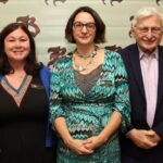 Our Towns: BCAC celebrates its success