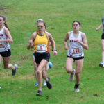 Junior Olympics returns to White Memorial