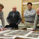 Selectmen view DOT traffic recommendations