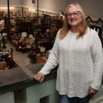 Prime Finds set to open at Shrine of Lourdes