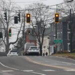 Residents to have a say on two key issues