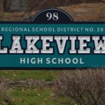 Grant to help fund Lakeview improvement