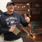 Our Towns: Arethusa Farm springing to life