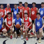 Wamogo alumni get the best of Litchfield