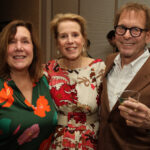 Library festival welcomes Christmas season