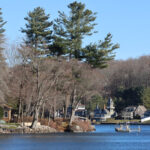 Commission weighs overlay zone for lake