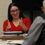 Selectmen, zoning plunge into housing law