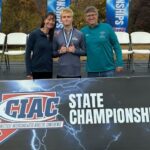 Lakeview’s Schildgen 20th in State Open