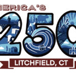 Bonfire to begin 250th event celebration