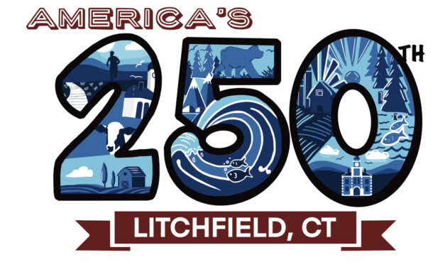 Bonfire to begin 250th event celebration