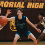 Bobcats to play Granby for tourney title