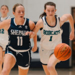 Bobcats overpower Shepaug for second win