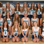 PHMS teams had successful fall seasons