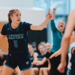 Lakeview girls fade late in loss at Torrington