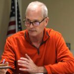 Morris approves R6 pension measures