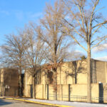 Region 20 board to consider master plan