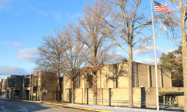 Region 20 board to consider master plan