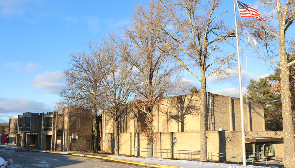 Region 20 board to consider master plan