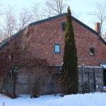 Property owner pitches boutique hotel idea