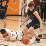 Terryville too much for Bobcats in opener