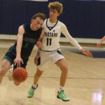 Bobcat ballers can’t keep up with Shepaug