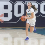 ‘Cats grind out victory in first tough test