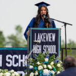 Year in review: Was much to celebrate in 2025