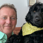 Former detective reflects on Driscoll matter