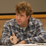 Board to air three police coverage plans