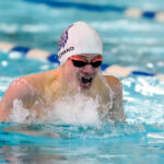 Lakeview dunks Nonnewaug in BL contest