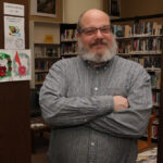 Our Towns: Goshen has new library leader