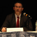 School board receives Villar spending plan