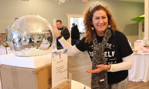 Possum Queen Festival welcomes 2026