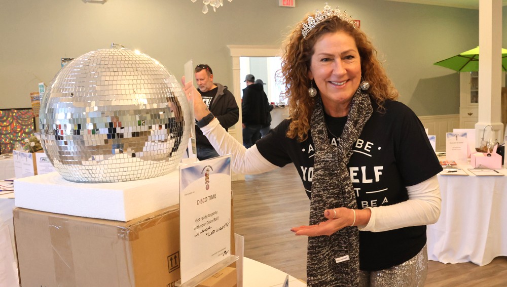 Possum Queen Festival welcomes 2026