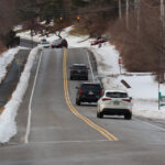 Capital committee honing plan for 2026-27